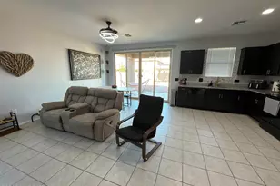 21380 E Treasure Rd, Red Rock, AZ 85145 - Photo 9