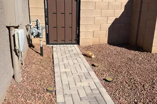 21380 E Treasure Rd, Red Rock, AZ 85145 - Photo 3