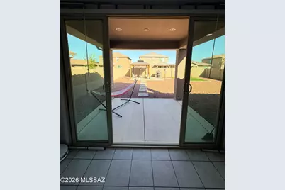 21380 E Treasure Road, Red Rock, AZ 85145 - Photo 25