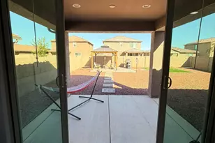 21380 E Treasure Rd, Red Rock, AZ 85145 - Photo 25