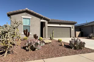21380 E Treasure Rd, Red Rock, AZ 85145 - Photo 1