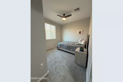 21380 E Treasure Road, Red Rock, AZ 85145 - Photo 7