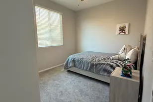 21380 E Treasure Rd, Red Rock, AZ 85145 - Photo 7