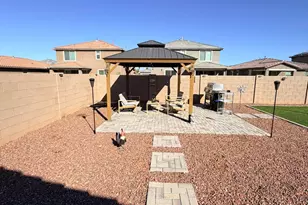 21380 E Treasure Rd, Red Rock, AZ 85145 - Photo 27