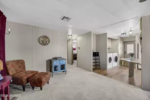 3411 S Camino Seco, Tucson, AZ 85730 - Photo 5