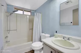 3411 S Camino Seco, Tucson, AZ 85730 - Photo 19