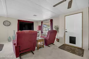 3411 S Camino Seco, Tucson, AZ 85730 - Photo 3