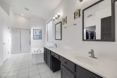 12929 N Meadview Way, Oro Valley, AZ 85755 - Photo 9