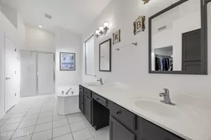 12929 N Meadview Way, Oro Valley, AZ 85755 - Photo 9