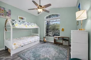 12929 N Meadview Way, Oro Valley, AZ 85755 - Photo 11