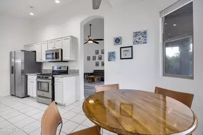 12929 N Meadview Way, Oro Valley, AZ 85755 - Photo 7