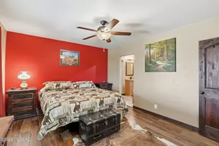 1810 W Orange Grove Rd, Tucson, AZ 85704 - Photo 23