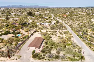 1810 W Orange Grove Rd, Tucson, AZ 85704 - Photo 31