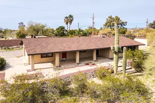 1810 W Orange Grove Rd, Tucson, AZ 85704 - Photo 29