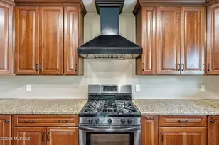 1810 W Orange Grove Rd, Tucson, AZ 85704 - Photo 13