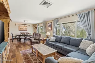 1810 W Orange Grove Rd, Tucson, AZ 85704 - Photo 3