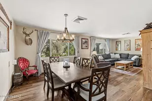 1810 W Orange Grove Rd, Tucson, AZ 85704 - Photo 7