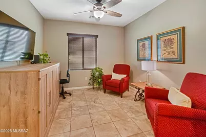 60520 E Arroyo Vista Drive, Oracle, AZ 85623 - Photo 11