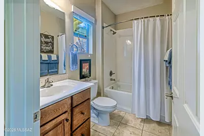 60520 E Arroyo Vista Drive, Oracle, AZ 85623 - Photo 19