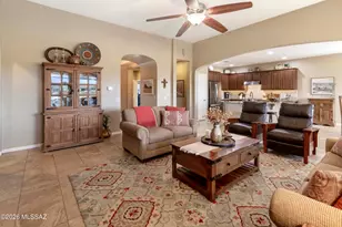 60520 E Arroyo Vista Dr, Oracle, AZ 85623 - Photo 13