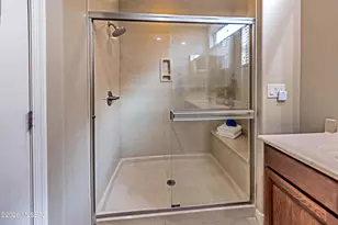 60520 E Arroyo Vista Dr, Oracle, AZ 85623 - Photo 17