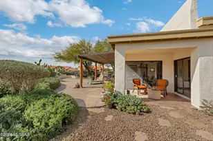 38025 S Eagle Dr, Tucson, AZ 85739 - Photo 43
