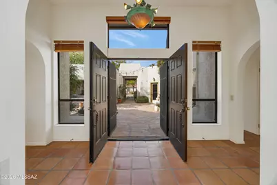 38025 S Eagle Drive, Tucson, AZ 85739 - Photo 31