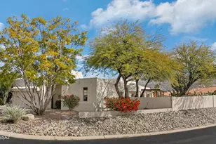 38025 S Eagle Dr, Tucson, AZ 85739 - Photo 49