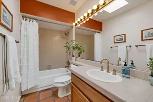 38025 S Eagle Dr, Tucson, AZ 85739 - Photo 27