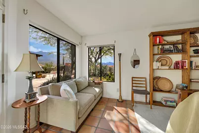 38025 S Eagle Drive, Tucson, AZ 85739 - Photo 33