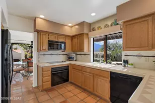 38025 S Eagle Dr, Tucson, AZ 85739 - Photo 13