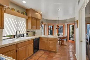 38025 S Eagle Dr, Tucson, AZ 85739 - Photo 15