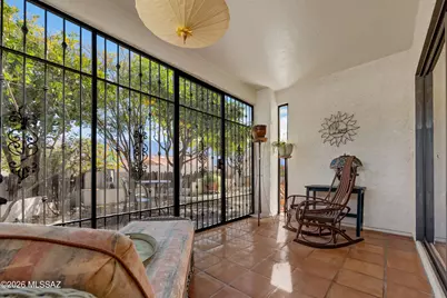 38025 S Eagle Drive, Tucson, AZ 85739 - Photo 21