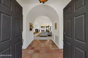 38025 S Eagle Dr, Tucson, AZ 85739 - Photo 5