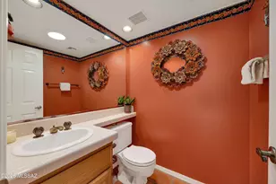 38025 S Eagle Dr, Tucson, AZ 85739 - Photo 19