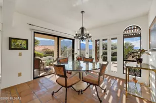 38025 S Eagle Dr, Tucson, AZ 85739 - Photo 11