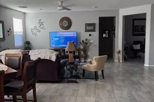 2128 W Ephesus Ct, Tucson, AZ 85742 - Photo 1