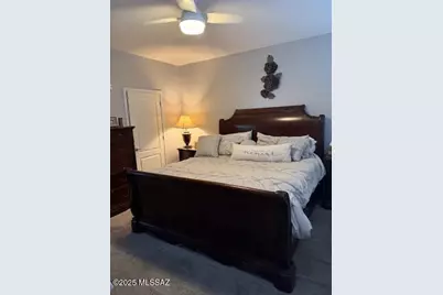 2128 W Ephesus Court, Tucson, AZ 85742 - Photo 11