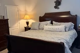 2128 W Ephesus Ct, Tucson, AZ 85742 - Photo 11