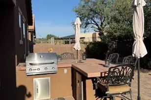 2128 W Ephesus Ct, Tucson, AZ 85742 - Photo 15