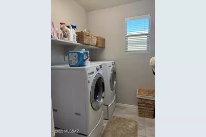 2128 W Ephesus Court, Tucson, AZ 85742 - Photo 5