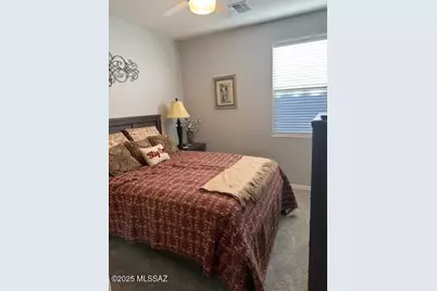 2128 W Ephesus Court, Tucson, AZ 85742 - Photo 3