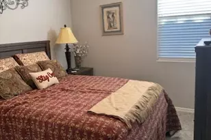 2128 W Ephesus Ct, Tucson, AZ 85742 - Photo 3