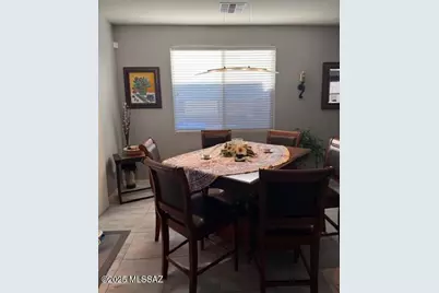 2128 W Ephesus Court, Tucson, AZ 85742 - Photo 7