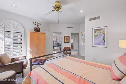 5591 E Sutler Lane, Tucson, AZ 85712 - Photo 33