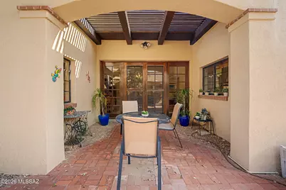 5591 E Sutler Lane, Tucson, AZ 85712 - Photo 43