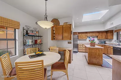 5591 E Sutler Lane, Tucson, AZ 85712 - Photo 17