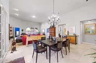 5591 E Sutler Ln, Tucson, AZ 85712 - Photo 15