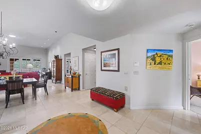 5591 E Sutler Lane, Tucson, AZ 85712 - Photo 13