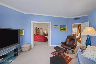 5591 E Sutler Lane, Tucson, AZ 85712 - Photo 23